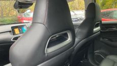 MG HS 1.5 T-GDI PHEV Trophy 5dr Auto Hatchback